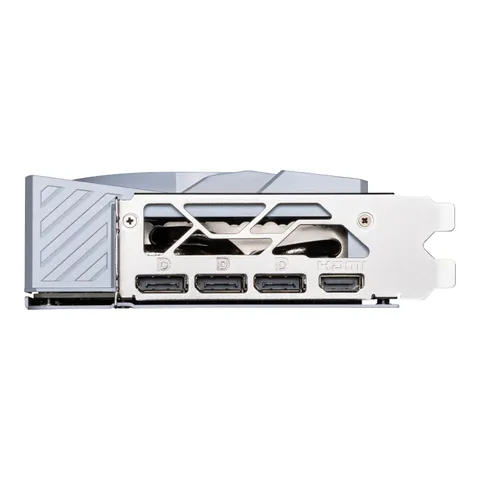 rtx5080gamingtriooc16gbwh-5.png