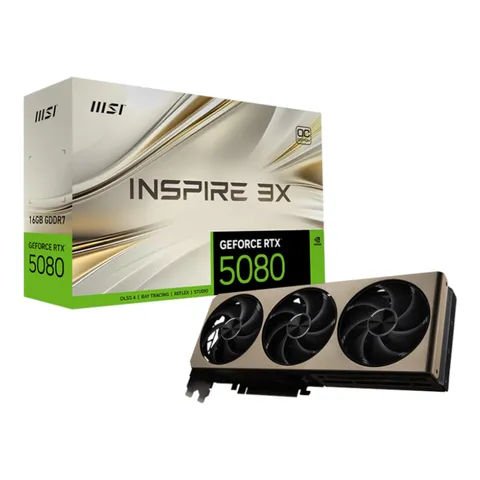 cover-picture-rtx5080inspire3xoc16gb.png