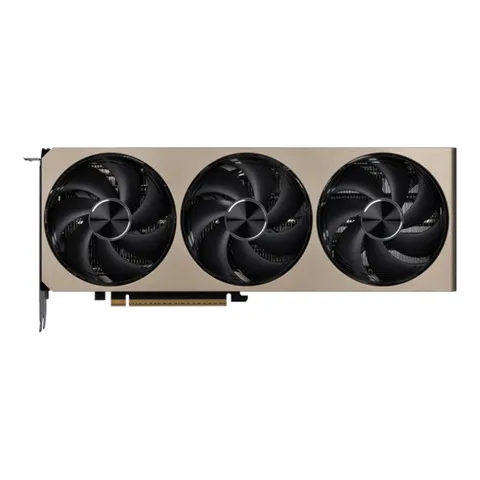 rtx5080inspire3xoc16gb-1.png