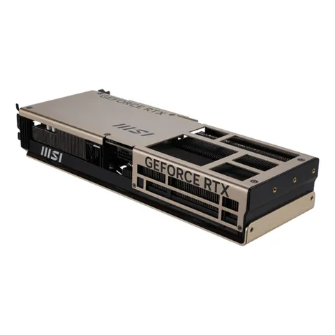 rtx5080inspire3xoc16gb-2.png