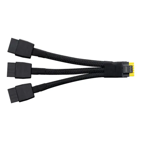 rtx5080inspire3xoc16gb-4.png