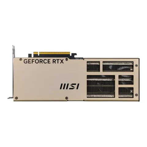rtx5080inspire3xoc16gb-5.png