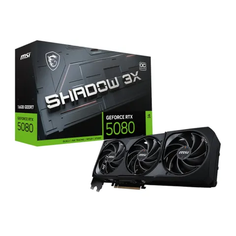 cover-picture-rtx5080shadow3xoc16gb.png
