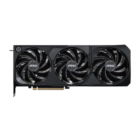 rtx5080shadow3xoc16gb-1.png