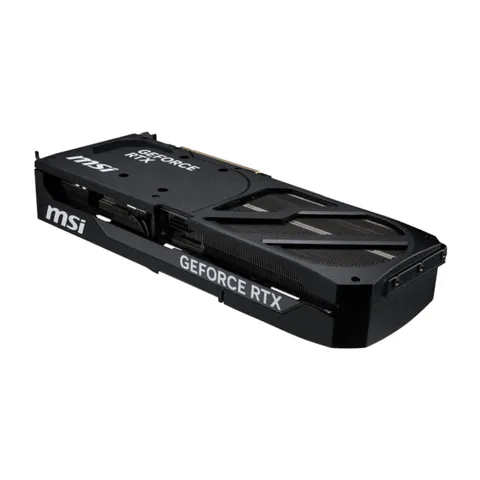 rtx5080shadow3xoc16gb-2.png