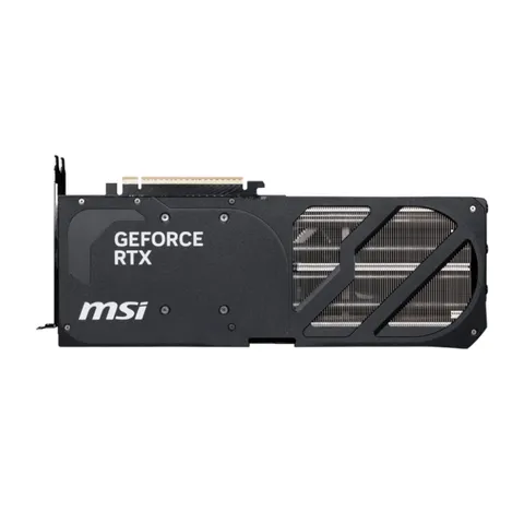rtx5080shadow3xoc16gb-3.png