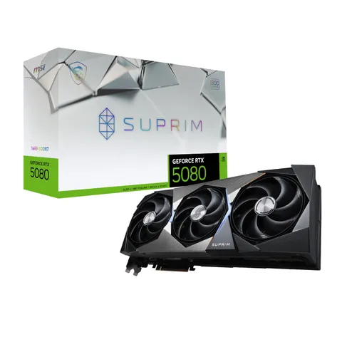 cover-picture-rtx5080suprimsoc16gb.png