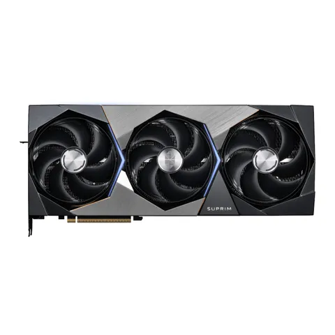 rtx5080suprimsoc16gb-1.png