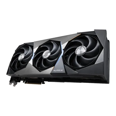 rtx5080suprimsoc16gb-2.png
