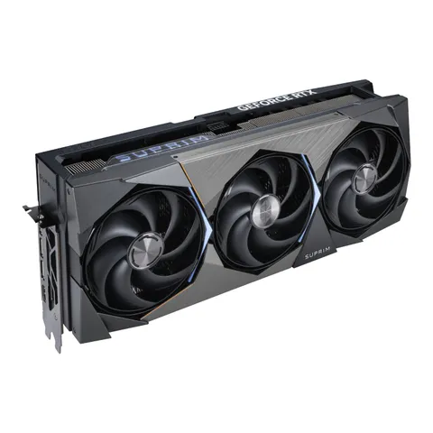 rtx5080suprimsoc16gb-3.png