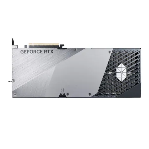 rtx5080suprimsoc16gb-4.png
