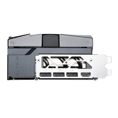 rtx5080suprimsoc16gb-5.png