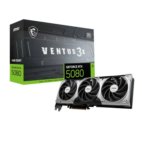 cover-picture-rtx5080ventus3xoc16gb.png