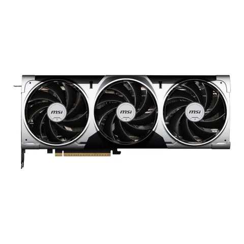 rtx5080ventus3xoc16gb-1.png