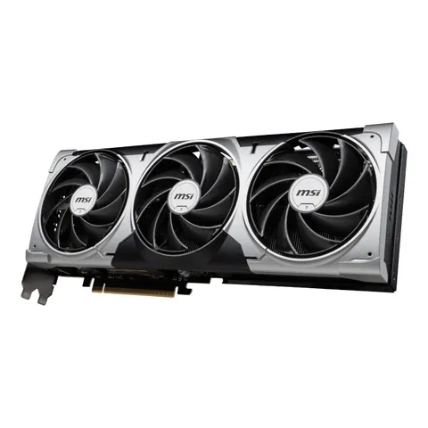 rtx5080ventus3xoc16gb-2.png