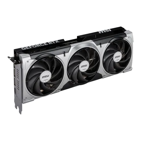 rtx5080ventus3xoc16gb-3.png