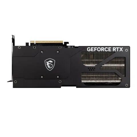 rtx5080ventus3xoc16gb-4.png
