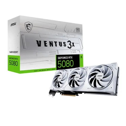 cover-picture-rtx5080ventus3xoc16gbwh.png