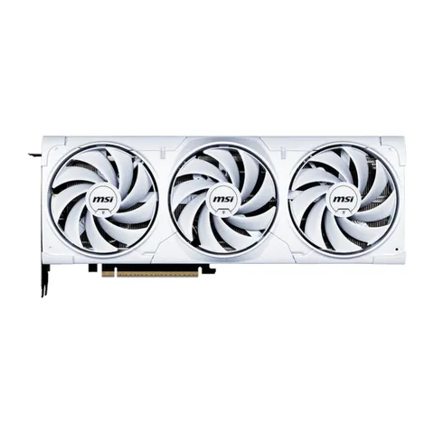 rtx5080ventus3xoc16gbwh-1.png