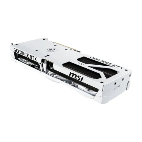 rtx5080ventus3xoc16gbwh-2.png