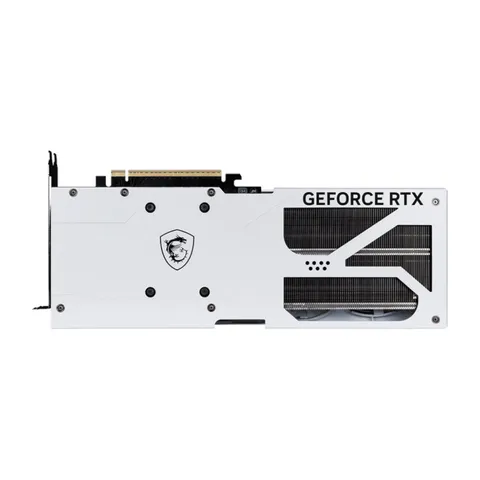 rtx5080ventus3xoc16gbwh-3.png