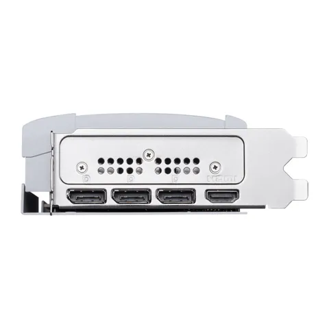 rtx5080ventus3xoc16gbwh-4.png
