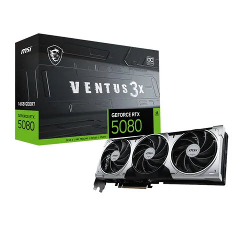 cover-picture-rtx5080ventus3xocplus16gb.png