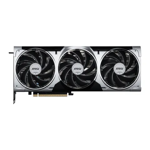 rtx5080ventus3xocplus16gb-1.png