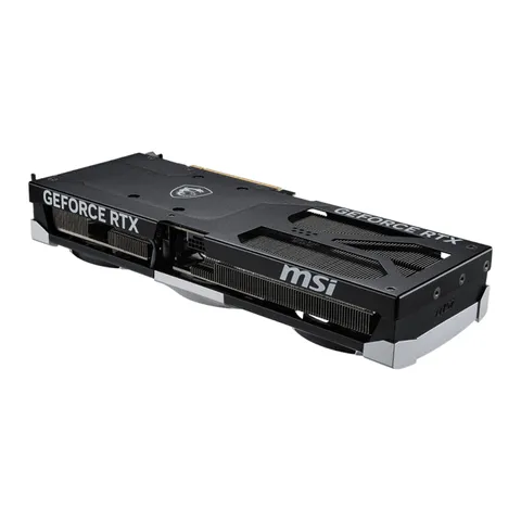 rtx5080ventus3xocplus16gb-2.png