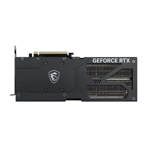 rtx5080ventus3xocplus16gb-3.png
