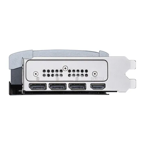 rtx5080ventus3xocplus16gb-4.png