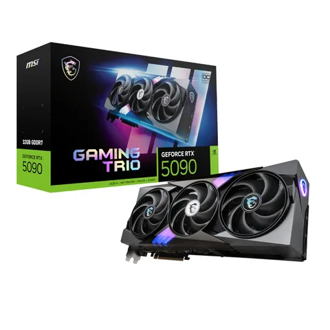 cover-picture-rtx5090gamingtriooc32gb.png