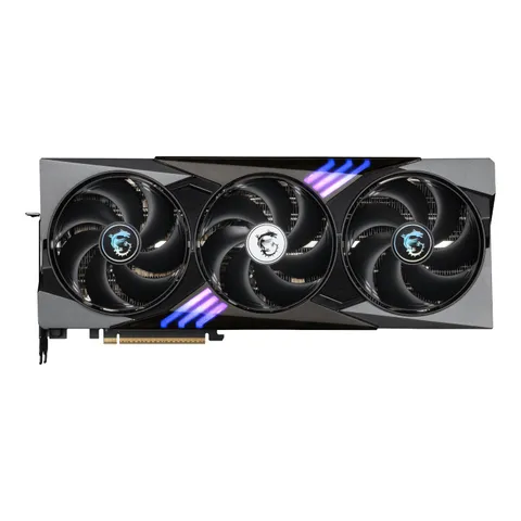 rtx5090gamingtriooc32gb-1.png