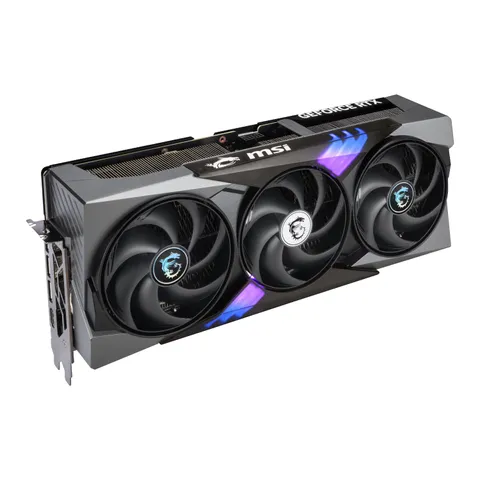 rtx5090gamingtriooc32gb-2.png