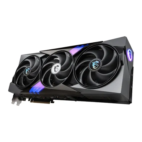 rtx5090gamingtriooc32gb-3.png