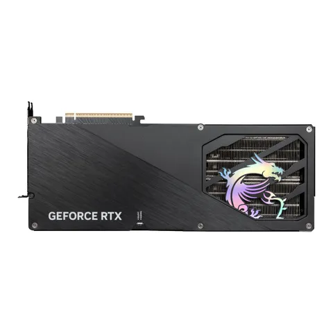 rtx5090gamingtriooc32gb-4.png
