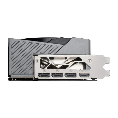 rtx5090gamingtriooc32gb-5.png