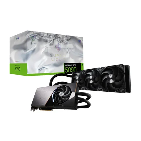 cover-picture-rtx5090suprimliquidsoc32g.png