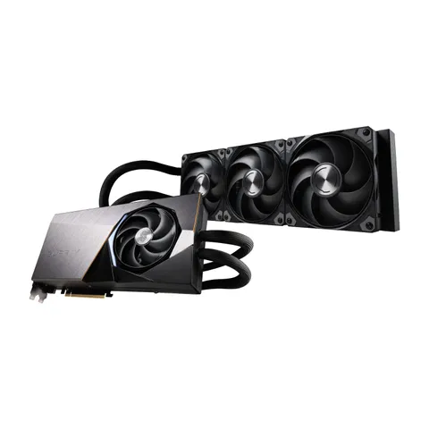 rtx5090suprimliquidsoc32g-1.png