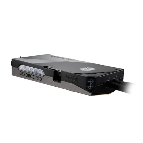 rtx5090suprimliquidsoc32g-2.png