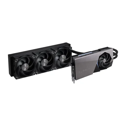 rtx5090suprimliquidsoc32g-3.png