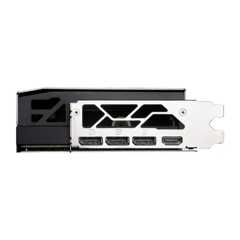 rtx5090suprimliquidsoc32g-4.png