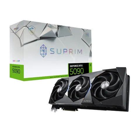 cover-picture-rtx5090suprimsoc32gb.png
