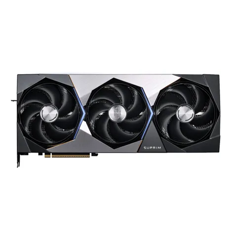 rtx5090suprimsoc32gb-1.png