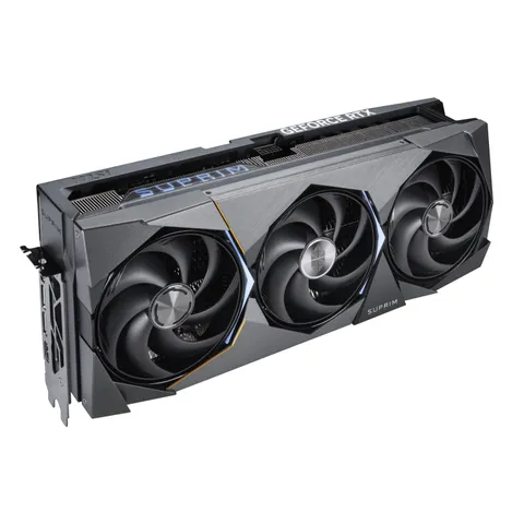rtx5090suprimsoc32gb-2.png