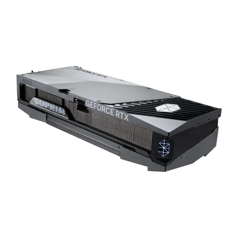 rtx5090suprimsoc32gb-3.png