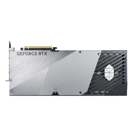 rtx5090suprimsoc32gb-4.png