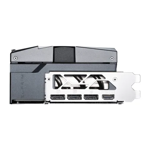 rtx5090suprimsoc32gb-5.png