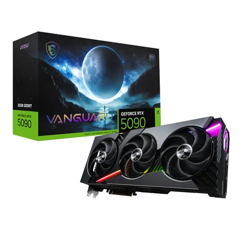 cover-picture-rtx5090vanguardsoc32gb.png