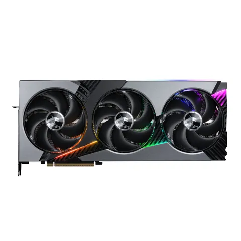 rtx5090vanguardsoc32gb-1.png